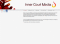 innercourtmedia.com