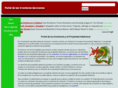 inventmex.com