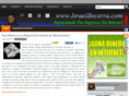 israelbecerra.com