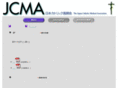 j-cma.com