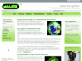 jalite-group.com