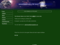 jamesgibbons.net