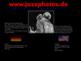 jazz-photos.com