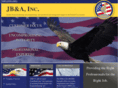 jb-a-inc.com