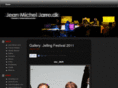 jeanmicheljarre.dk