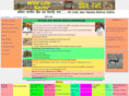 jeevraksha.com