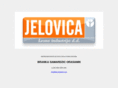 jelovica.es