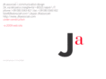 jfkassociati.com