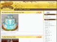 jingscakestation.com