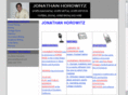 jjhorowitz.com