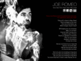 joeromeo.net
