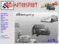 jomotorsport.net