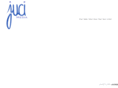 juci-media.com