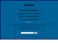 justjamit.com