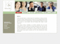 kandjsearch.com