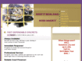 keepitrealbailbonds.com