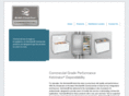 kelvinator.com