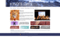 kingsgatecf.com