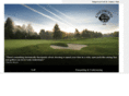 kingswood-golf.co.uk