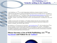klnpublishing.com