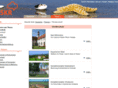 kloster-urlaub.info