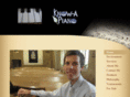 knowapiano.com