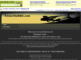 knoxvillebmx.com
