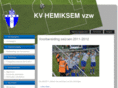 kvhemiksem.com