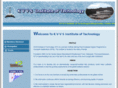 kvvsit.com