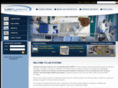 labsystemsgroup.com
