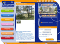 lagence44.com