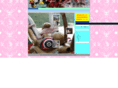 lagunacity3.com