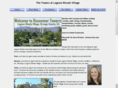 lagunawoodsvillagetowers.com