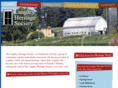 langleyheritage.ca