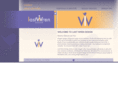 lastwren.com