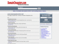lawnweedcontrol.net