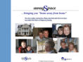 leadersofthepact.com