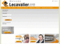lecavalier.com