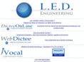 led-engineering.com