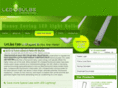 ledulites.com