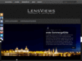 lensviews.de