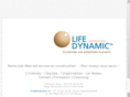 lifedynamic.org