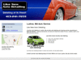 likenewautodetailingma.com