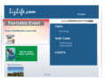 lizlife.com