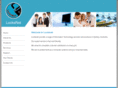 lockenet.com