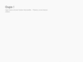 loge-coucou.com