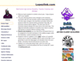 lopezlink.com