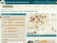 louisville-open-houses.biz