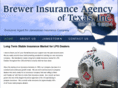 lpginsurance.com