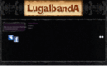 lugalbanda.com